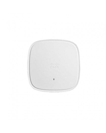Cisco CATALYST 802.11AX APINT ANTENNA