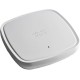 Cisco CATALYST 802.11AX APINT ANTENNA