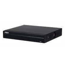 DAHUA NVR4116HS-4KS3 IP DVR