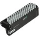 WERA Bit-Check 30 TX universal 1