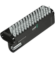 WERA Bit-Check 30 TX universal 1