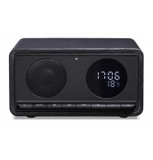 ProCaster Ambient FM-raadio Bluetooth-ühendusega