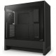 NZXT H5 Flow Midi Tower Computer Case