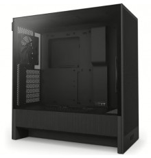 NZXT H5 Flow Midi Tower Computer Case
