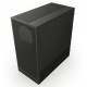 NZXT H5 Flow Midi Tower Computer Case