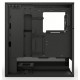 NZXT H5 Flow Midi Tower Computer Case