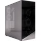 ARCTIC Xtender E-ATX Case, mirrored black
