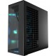 ARCTIC Xtender E-ATX Case, mirrored black