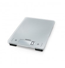 Soehnle Page Aqua Proof Kitchen Scales