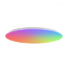 Yeelight Arwen Ceiling Light 600D smart ceiling lamp