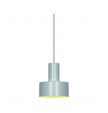 Nordlux Matis pendant lamp, white