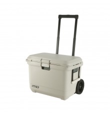 Coleman Pro 55QT Cooler Box