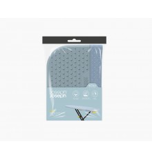 Joseph Joseph Glide Grey Ironing Board Cover