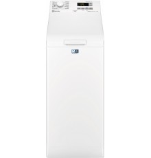 Skalbimo mašina Electrolux EW6TN5261F