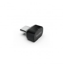 Yealink BT51-C Bluetoothadapter USB-C
