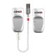 Lindy 50m USB 1.1 Cat.6 Extender