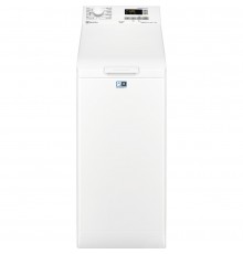 Washing Machine Electrolux EW6TN5061F
