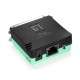 Print server 1xParallel