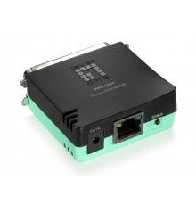 Print server 1xParallel