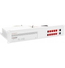 Triton Rackmount.IT RM-FB-T7 mounting kit