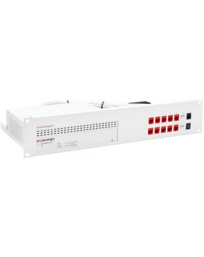 Triton Rackmount.IT RM-FB-T7 mounting kit