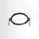 DAC-0102 Direct Attach Copper Cable 2m