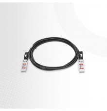 DAC-0102 Direct Attach Copper Cable 2m