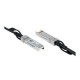 DAC-0102 Direct Attach Copper Cable 2m