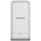 DS-3WF02C-5AC/OV3