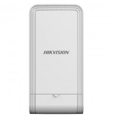 DS-3WF02C-5AC/OV3