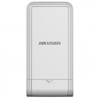 DS-3WF02C-5AC/OV3