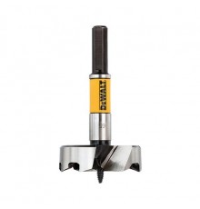 DeWALT DT4589-QZ drill bit Forstner drill bit 1 pc(s)