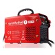 everActive automatic inverter 12/24V battery charger with 300A "boost" function