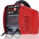 everActive automatic inverter 12/24V battery charger with 300A "boost" function