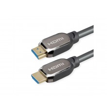 ROLINE ATC HDMI UHD KABEL.8K.2M