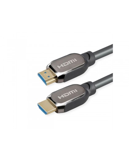 ROLINE ATC HDMI UHD KABEL 8K 2M