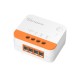 Sonoff ZBMINI-L2 Extreme Smart Switch Relay