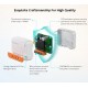 Sonoff ZBMINI-L2 Extreme Smart Switch Relay