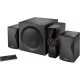 Edifier CX7 Computer speakers 2.1