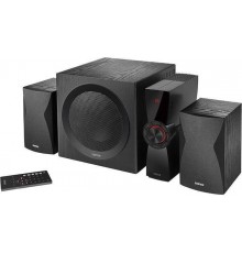 Edifier CX7 Datora skaļruņi 2.1