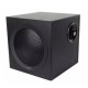 Edifier CX7 Computer speakers 2.1