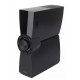 Edifier CX7 Computer speakers 2.1