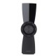 Edifier CX7 Computer speakers 2.1
