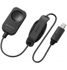 Sony RM-SPR1 remote control