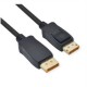 ROLINE ADAPTERKBL USB-C-DP.2M