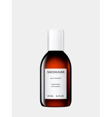 Sachajuan Scalp Šampūns