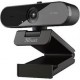 Trust TW-200 Full HD Eco Webcam