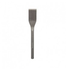Bosch SDS max tile chisel 50x300 mm