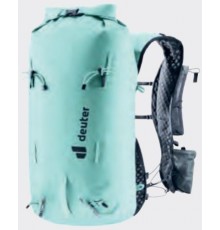 Deuter Vertrail 16 16 L Blue