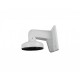 KAMERAS MOUNT PFA130-E-Black DAHUA